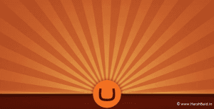 Getting Started with Umbraco MVC Getting Started with Umbraco MVC