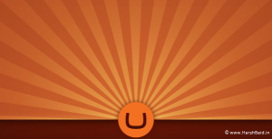 Getting Started with Umbraco MVC